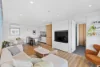 414/99 Dow Street, Port Melbourne, Vic 3207-Image