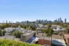 414/99 Dow Street, Port Melbourne, Vic 3207-Image