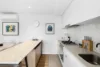 414/99 Dow Street, Port Melbourne, Vic 3207-Image