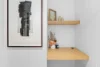 414/99 Dow Street, Port Melbourne, Vic 3207-Image