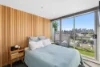 414/99 Dow Street, Port Melbourne, Vic 3207-Image
