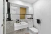 414/99 Dow Street, Port Melbourne, Vic 3207-Image