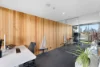 414/99 Dow Street, Port Melbourne, Vic 3207-Image