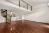 414 Sydney Road, Coburg, Vic 3058