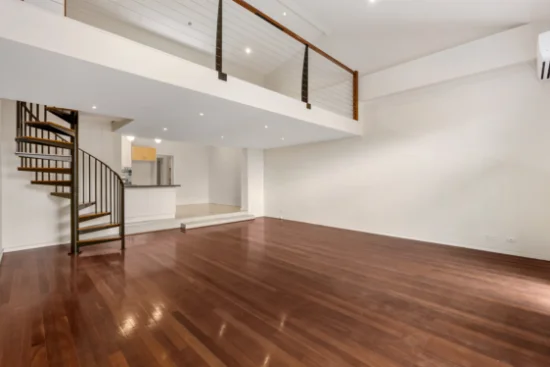 414 Sydney Road, Coburg, Vic 3058