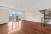 414 Sydney Road, Coburg, Vic 3058-Image