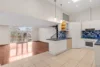 414 Sydney Road, Coburg, Vic 3058-Image