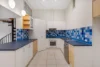 414 Sydney Road, Coburg, Vic 3058-Image