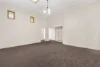 414 Sydney Road, Coburg, Vic 3058-Image