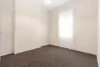 414 Sydney Road, Coburg, Vic 3058-Image
