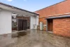 414 Sydney Road, Coburg, Vic 3058-Image