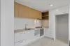 4144/37C Harbour Road, Hamilton, Qld 4007