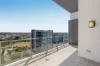 4144/37C Harbour Road, Hamilton, Qld 4007-Image