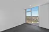 4144/37C Harbour Road, Hamilton, Qld 4007-Image