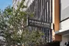 4144/37C Harbour Road, Hamilton, Qld 4007-Image