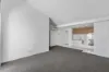 4144/37C Harbour Road, Hamilton, Qld 4007-Image