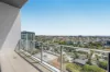 4144/37C Harbour Road, Hamilton, Qld 4007-Image