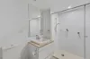 4144/37C Harbour Road, Hamilton, Qld 4007-Image