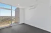 4144/37C Harbour Road, Hamilton, Qld 4007-Image