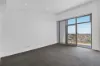4144/37C Harbour Road, Hamilton, Qld 4007-Image