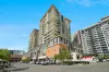 4144/37C Harbour Road, Hamilton, Qld 4007-Image