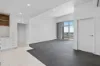4144/37C Harbour Road, Hamilton, Qld 4007-Image