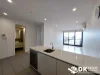 415/1 Foundry Road, Sunshine, Vic 3020
