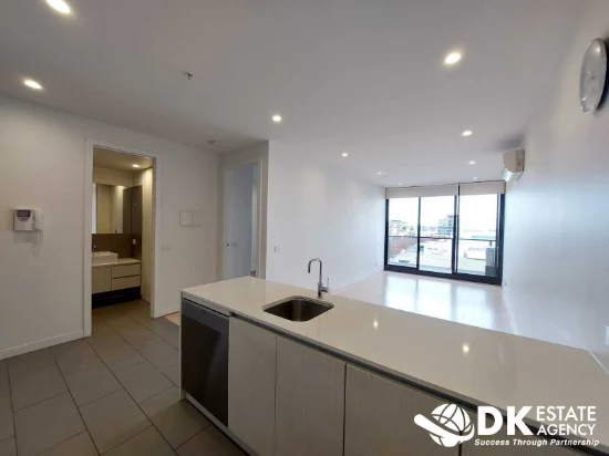 415/1 Foundry Road, Sunshine, Vic 3020