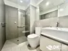 415/1 Foundry Road, Sunshine, Vic 3020-Image