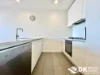 415/1 Foundry Road, Sunshine, Vic 3020-Image