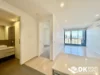 415/1 Foundry Road, Sunshine, Vic 3020-Image