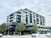 415/1 Foundry Road, Sunshine, Vic 3020-Image
