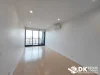 415/1 Foundry Road, Sunshine, Vic 3020-Image