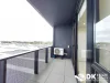 415/1 Foundry Road, Sunshine, Vic 3020-Image