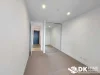 415/1 Foundry Road, Sunshine, Vic 3020-Image