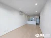 415/1 Foundry Road, Sunshine, Vic 3020-Image