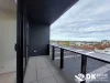 415/1 Foundry Road, Sunshine, Vic 3020-Image