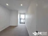 415/1 Foundry Road, Sunshine, Vic 3020-Image