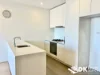 415/1 Foundry Road, Sunshine, Vic 3020-Image