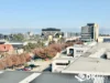 415/1 Foundry Road, Sunshine, Vic 3020-Image