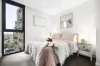 415/1 Westley Avenue, Ivanhoe, Vic 3079-Image