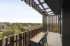 415/1 Westley Avenue, Ivanhoe, Vic 3079-Image