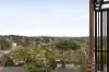 415/1 Westley Avenue, Ivanhoe, Vic 3079-Image