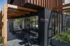 415/1 Westley Avenue, Ivanhoe, Vic 3079-Image