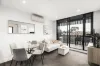 415/1 Westley Avenue, Ivanhoe, Vic 3079-Image