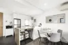 415/1 Westley Avenue, Ivanhoe, Vic 3079-Image