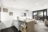 415/1 Westley Avenue, Ivanhoe, Vic 3079-Image
