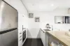 415/1 Westley Avenue, Ivanhoe, Vic 3079-Image