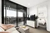 415/1 Westley Avenue, Ivanhoe, Vic 3079-Image