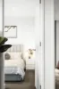 415/1 Westley Avenue, Ivanhoe, Vic 3079-Image